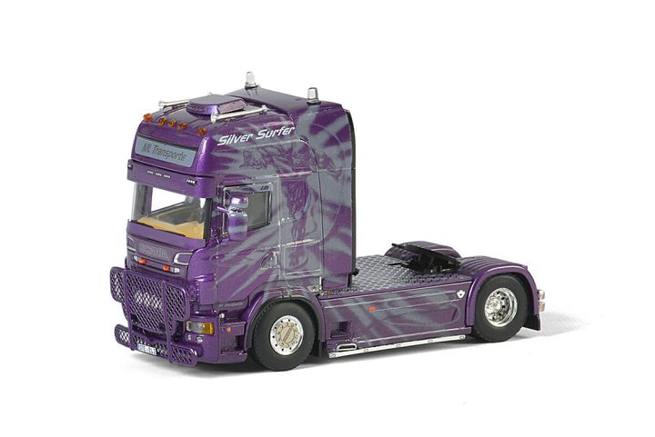 ml-transporte-scania-r6-topline-4x2