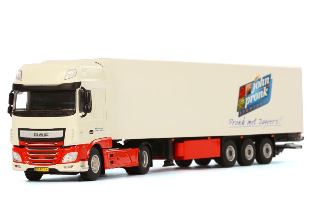 pronk-transport-daf-xf-ssc-4x2-reefer (2)