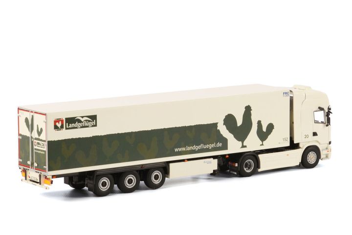 landgeflügel-scania-r6-streamline-topli (1)
