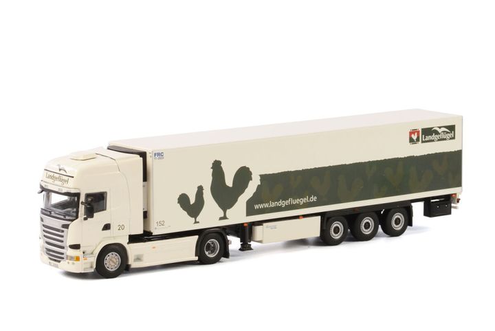landgeflügel-scania-r6-streamline-topli