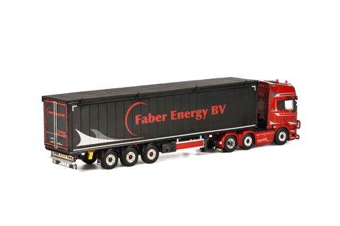 faber-energy-scania-r6-streamline-topli (1)