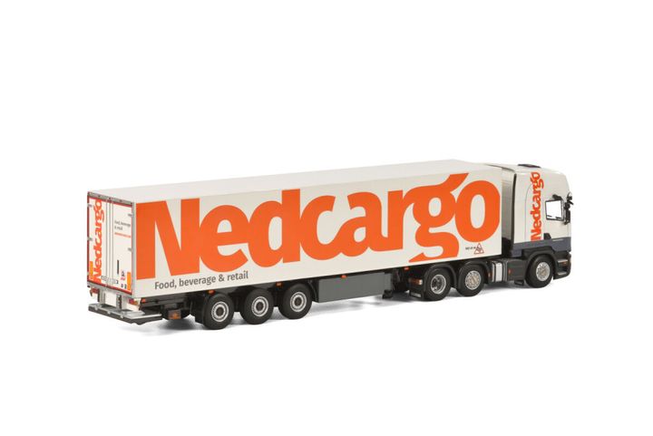 nedcargo-scania-streamline-topline-6x2 (1)