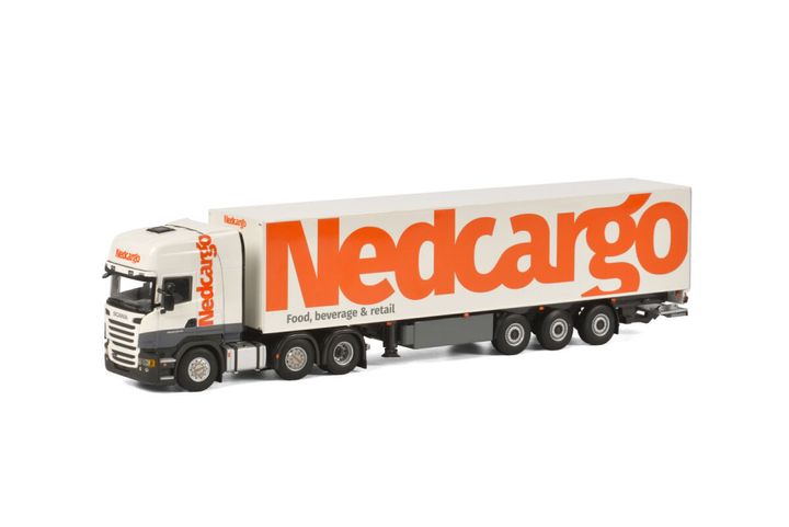nedcargo-scania-streamline-topline-6x2