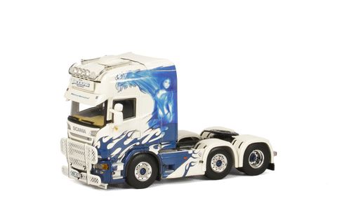 m-g-trucking-scania-streamline-topline