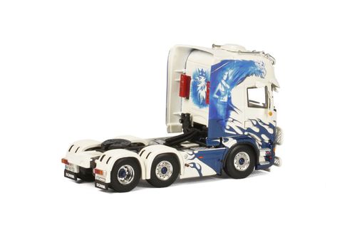 m-g-trucking-scania-streamline-topline (1)