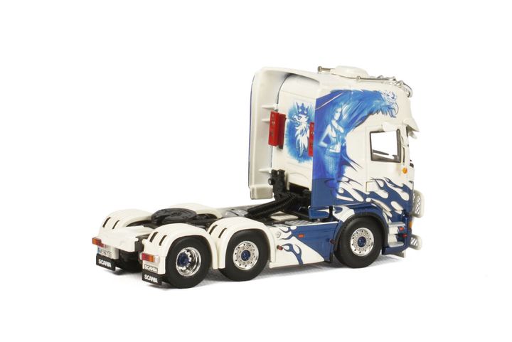 m-g-trucking-scania-streamline-topline (1)