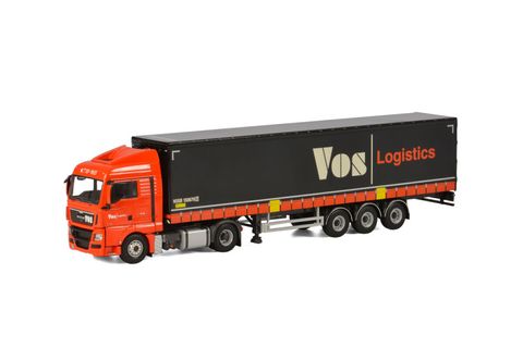 vos-logistics-man-tgx-xxl-4x2-curtainsi