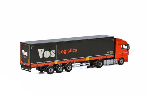 vos-logistics-man-tgx-xxl-4x2-curtainsi (1)