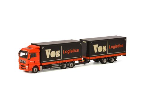vos-logistics-man-tgx-xlx-riged-curtain