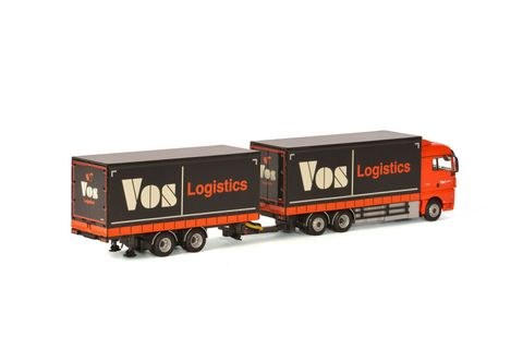 vos-logistics-man-tgx-xlx-riged-curtain (1)