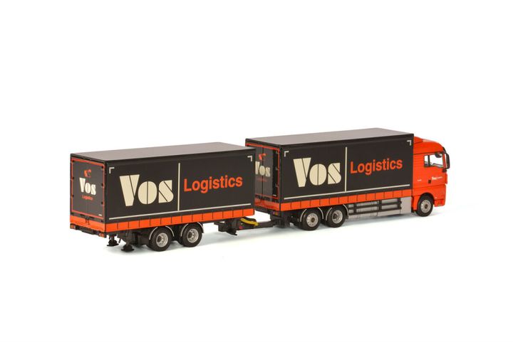 vos-logistics-man-tgx-xlx-riged-curtain (1)