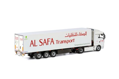 al-safa-transport-man-tgx-xlx-4x2-reefe (1)
