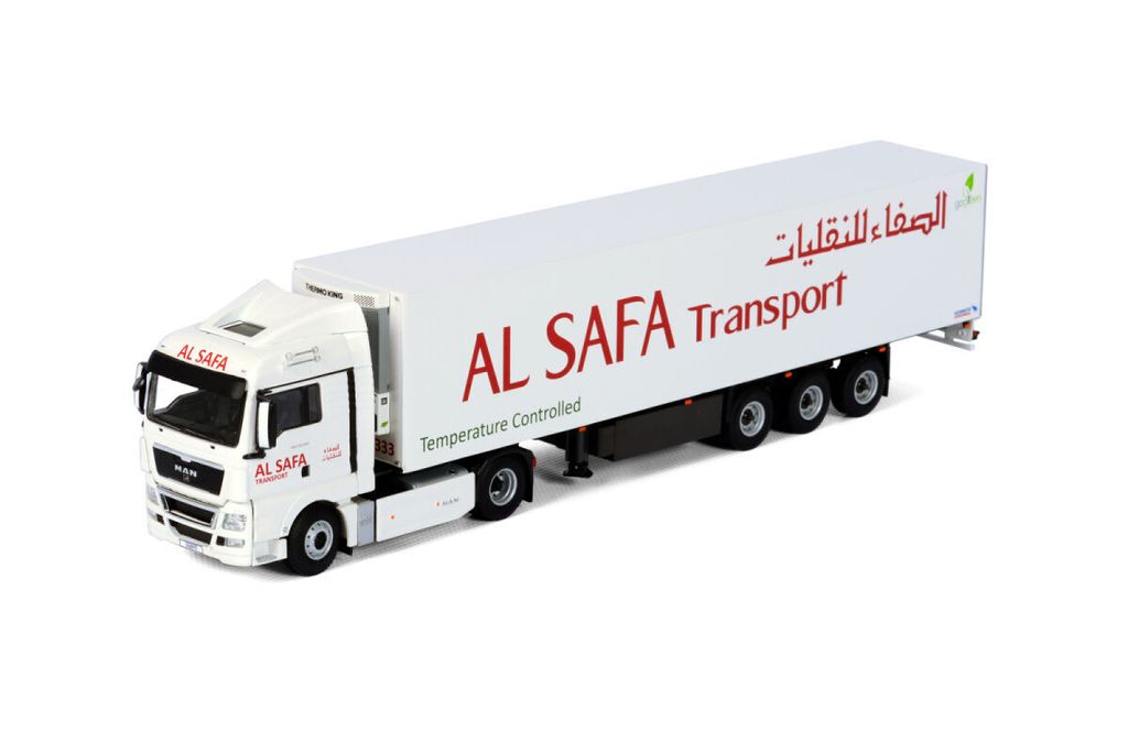 al-safa-transport-man-tgx-xlx-4x2-reefe (2)