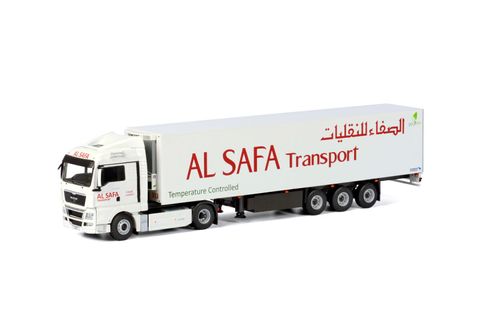 al-safa-transport-man-tgx-xlx-4x2-reefe