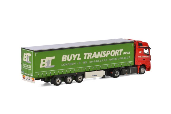 buyl-transport-mb-actros-mp4-big-space (1)