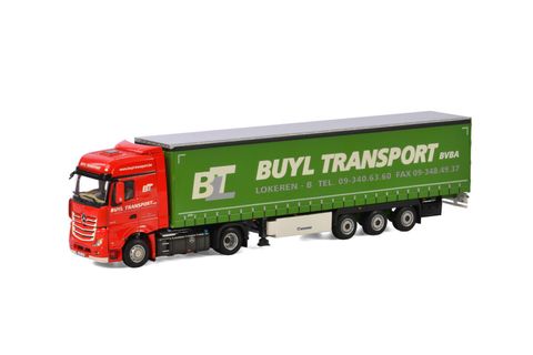 buyl-transport-mb-actros-mp4-big-space