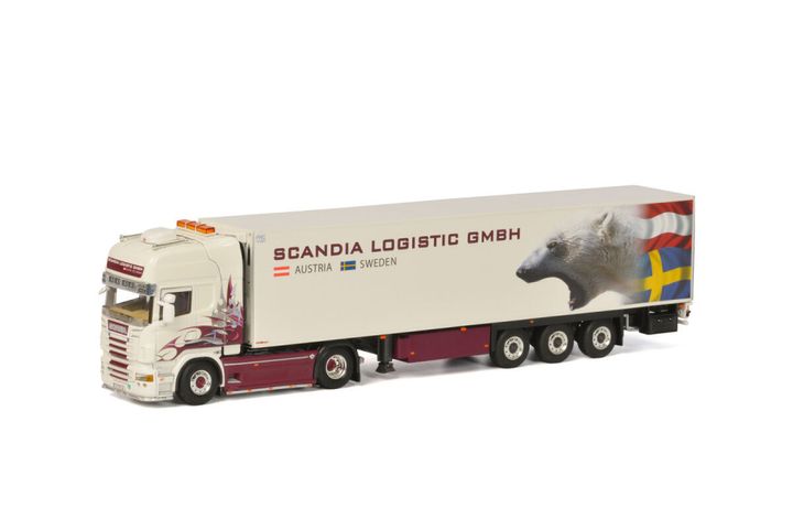 scandia-logistic-scania-r6-topline-reef