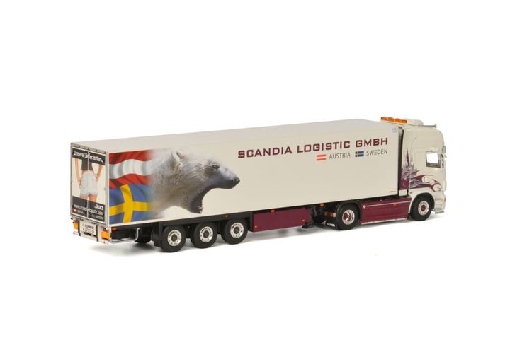 scandia-logistic-scania-r6-topline-reef (1)
