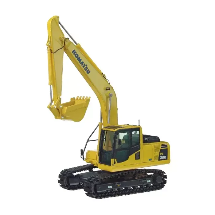 komatsu-pc200-8