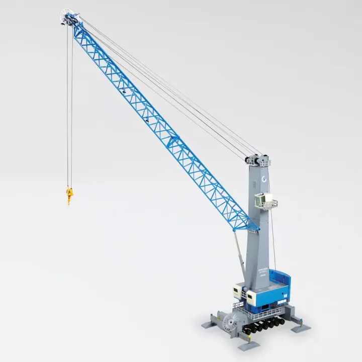 konecranes-gottwald-esp8-generation-6