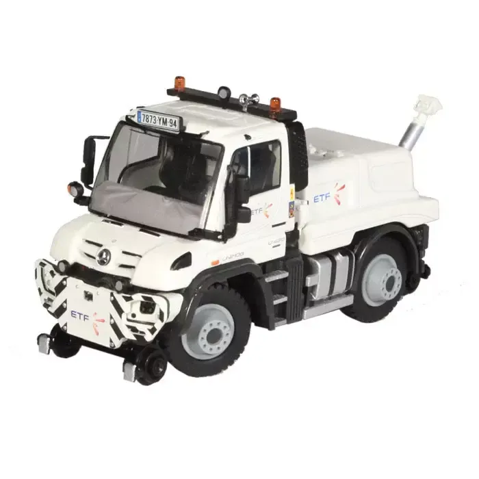 mercedes-benz-unimog-u400-two-way-shunter-etf (2)