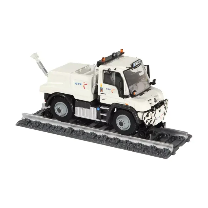 mercedes-benz-unimog-u400-two-way-shunter-etf