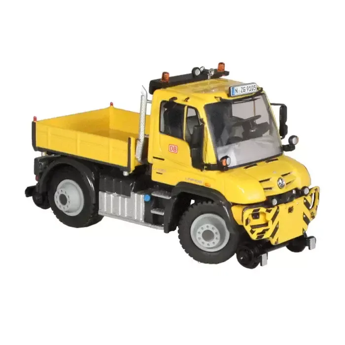 mercedes-benz-unimog-u400-deutsche-bahn (1)