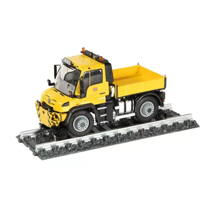 mercedes-benz-unimog-u400-deutsche-bahn