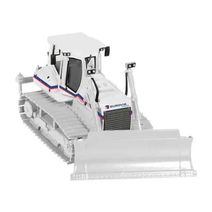 liebherr-pr736-lgp-litronic-eurovia