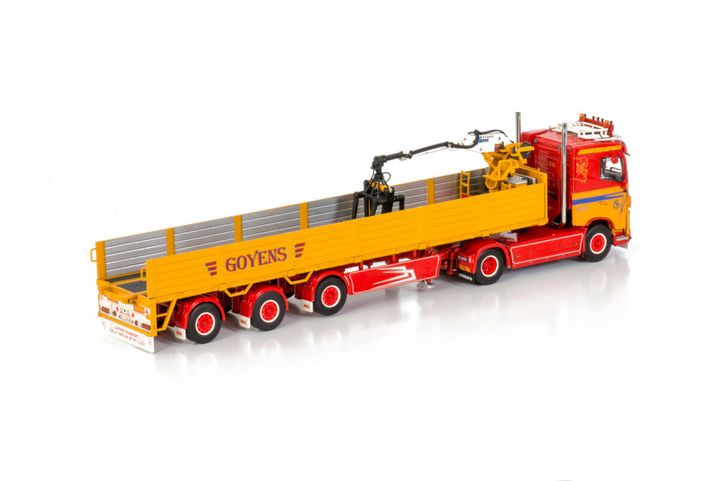 goyens-volvo-fh4-sleeper-cab-4x2-brick (1)