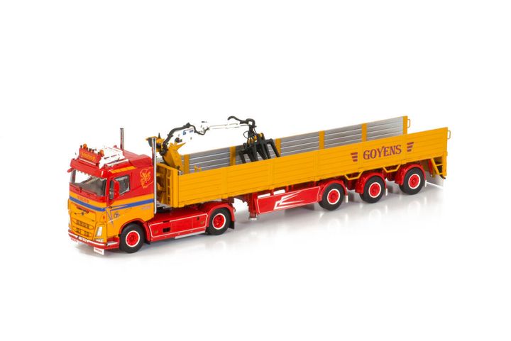 goyens-volvo-fh4-sleeper-cab-4x2-brick