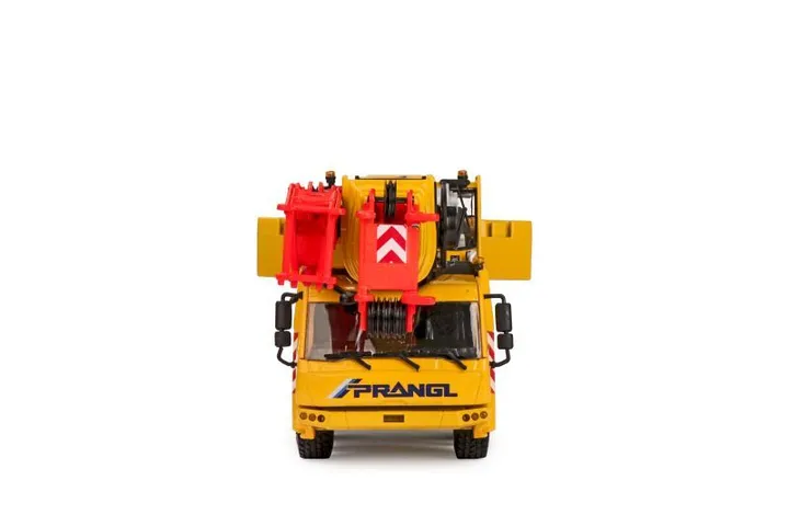 2125-03-Prangl-Grove-Front-HG-weiss_800x800