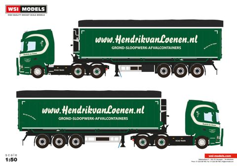 hendrik-van-loenen-scania-r-highline-cr (2)