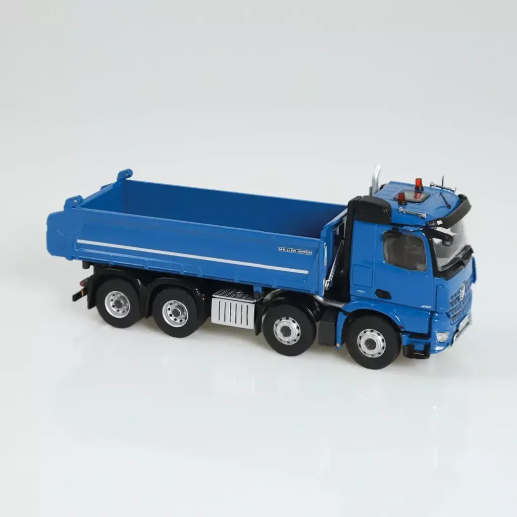 mercedes-benz-arocs-8x4-meiller-tipper-blue (1)