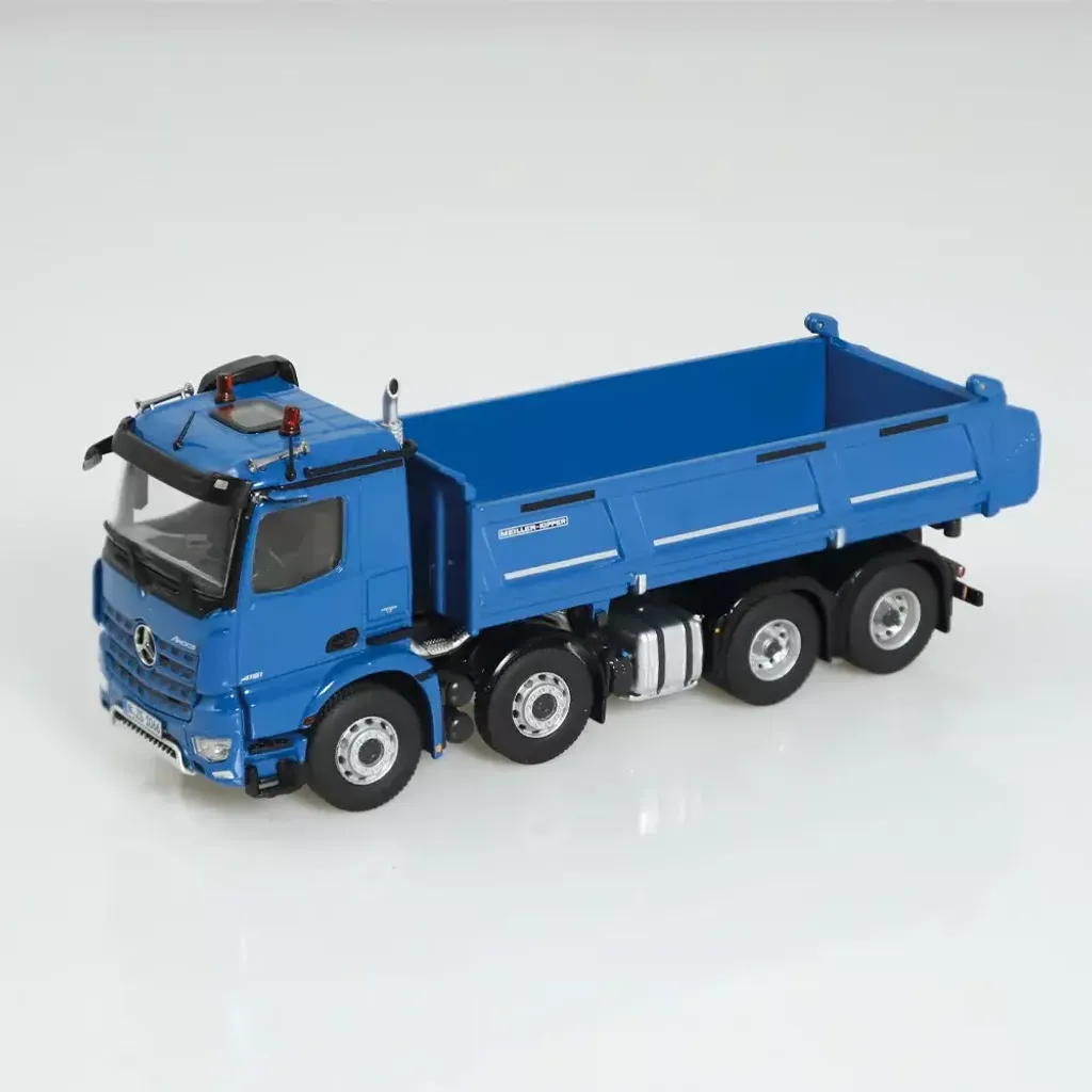 mercedes-benz-arocs-8x4-meiller-tipper-blue