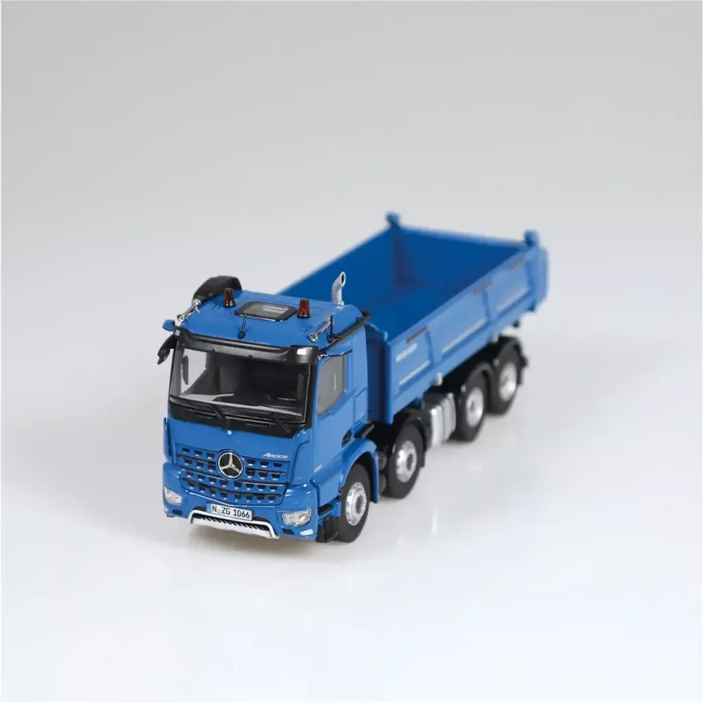 mercedes-benz-arocs-8x4-meiller-tipper-blue (3)