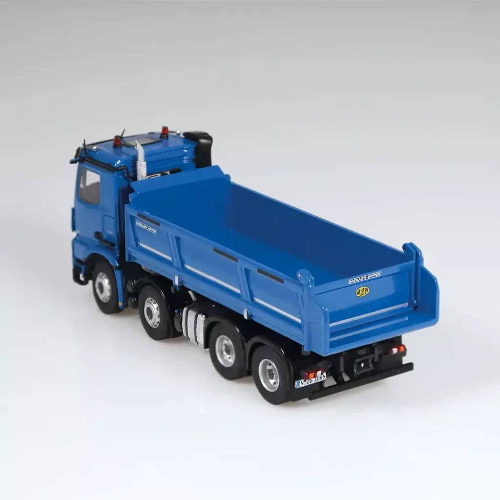 mercedes-benz-arocs-8x4-meiller-tipper-blue (4)