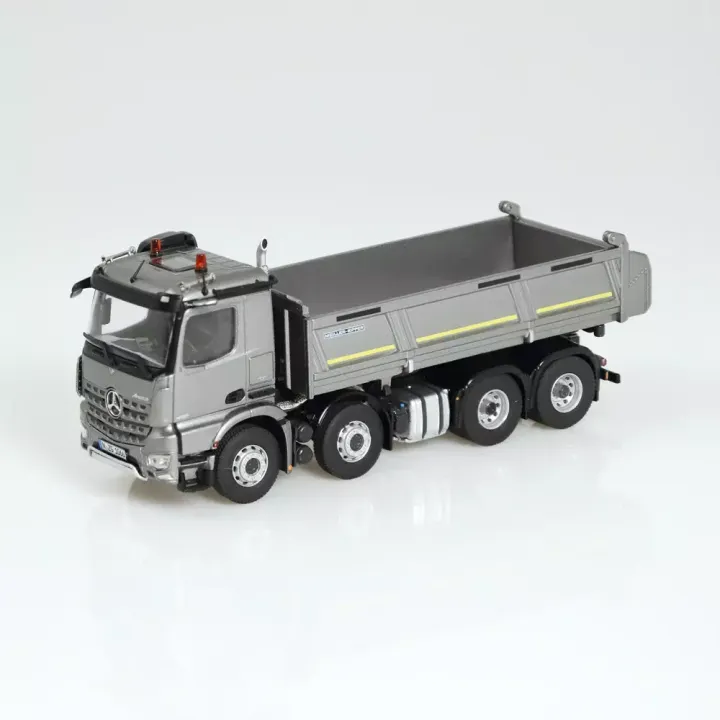 mercedes-benz-arocs-8x4-meiller-tipper-silver-grey