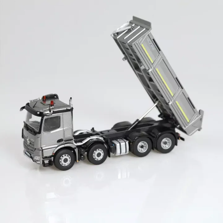 mercedes-benz-arocs-8x4-meiller-tipper-silver-grey (2)