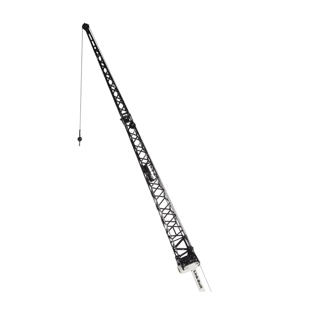 link-belt-100-r-t-mobile-crane (5)
