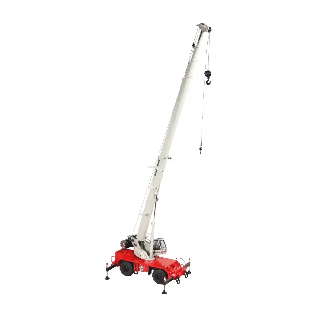 link-belt-100-r-t-mobile-crane (2)