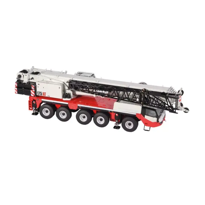 link-belt-175-a-t-mobile-crane (1)
