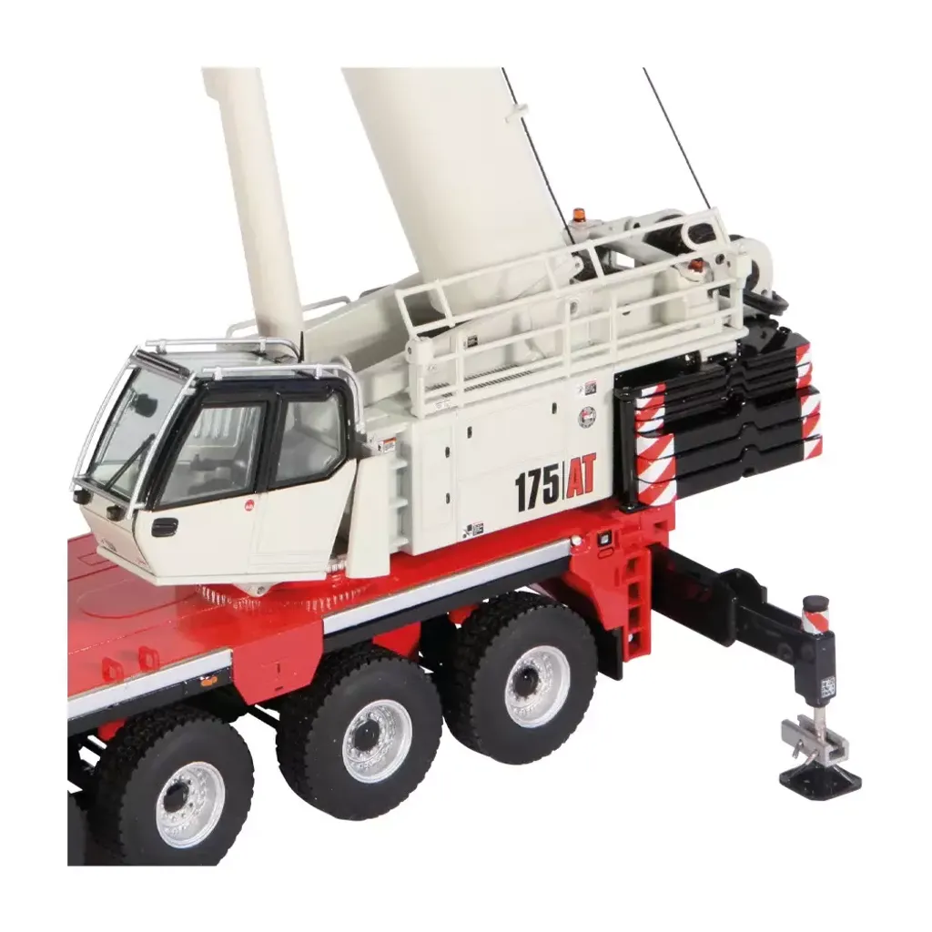 link-belt-175-a-t-mobile-crane (6)