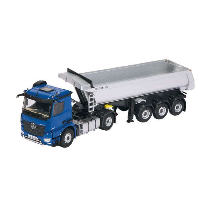 mercedes-benz-arocs-meiller-tipping-semi-trailer-b (1)
