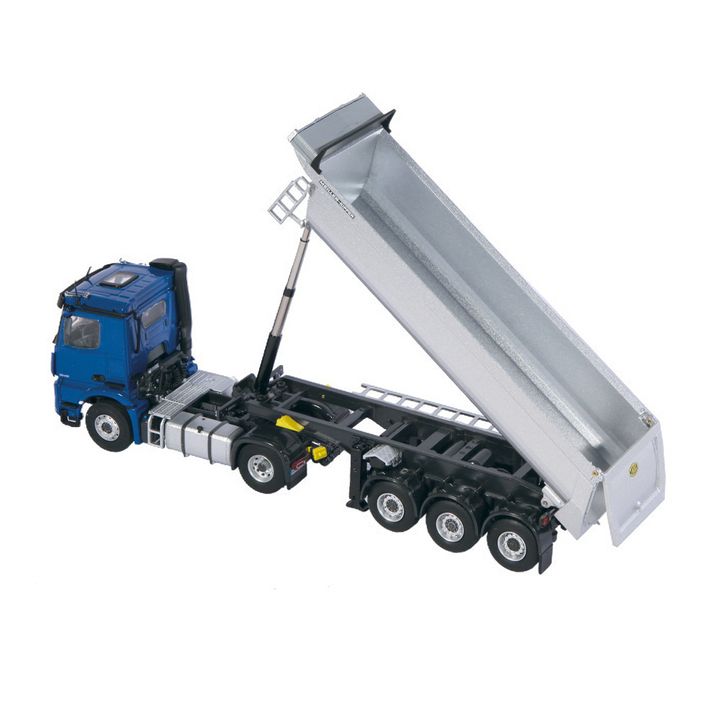 mercedes-benz-arocs-meiller-tipping-semi-trailer-b (2)