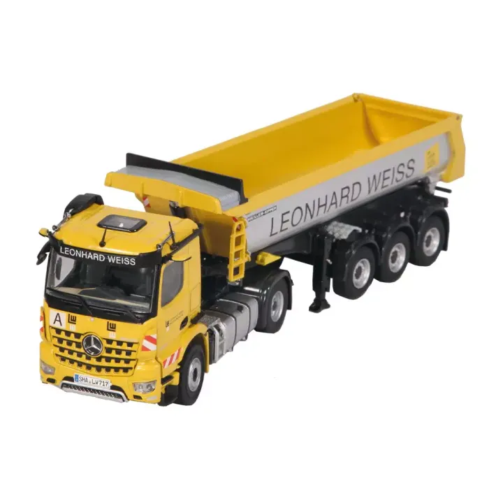 mercedes-benz-arocs-meiller-tipping-semi-trailer-l (2)