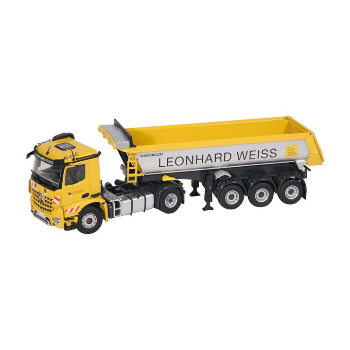 mercedes-benz-arocs-meiller-tipping-semi-trailer-l
