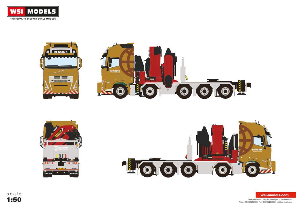 rensink-volvo-fh5-globetrotter-xl-10x4 (3)