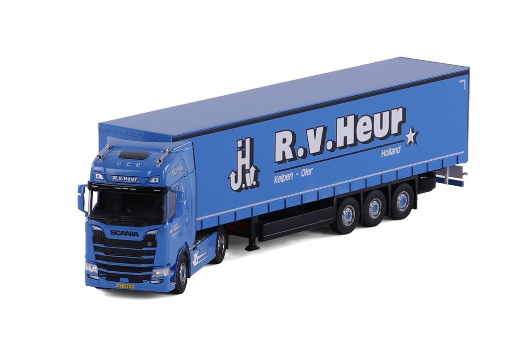 r-van-heur-4942-en-G