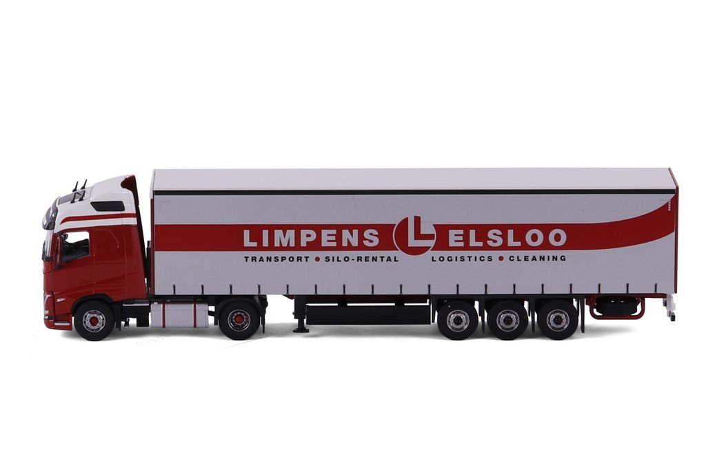 limpens-elsloo-4945-en-G